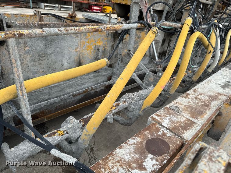 image for item DV2658 Pav Saver Maxi Pave paver