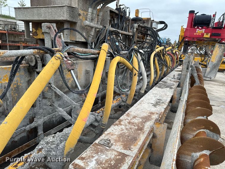 image for item DV2658 Pav Saver Maxi Pave paver