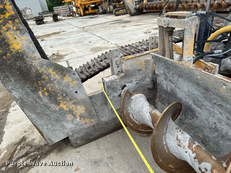 image for item DV2658 Pav Saver Maxi Pave paver