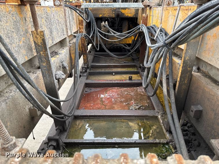 image for item DV2658 Pav Saver Maxi Pave paver