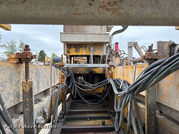 image for item DV2658 Pav Saver Maxi Pave paver