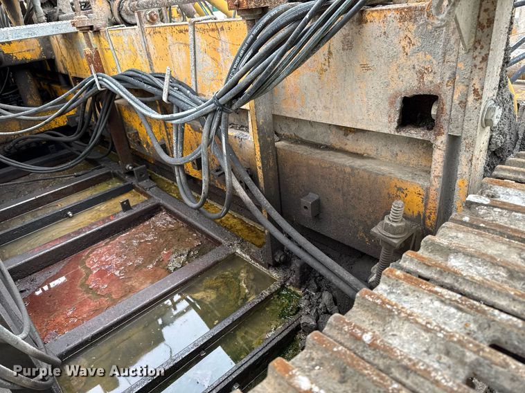 image for item DV2658 Pav Saver Maxi Pave paver