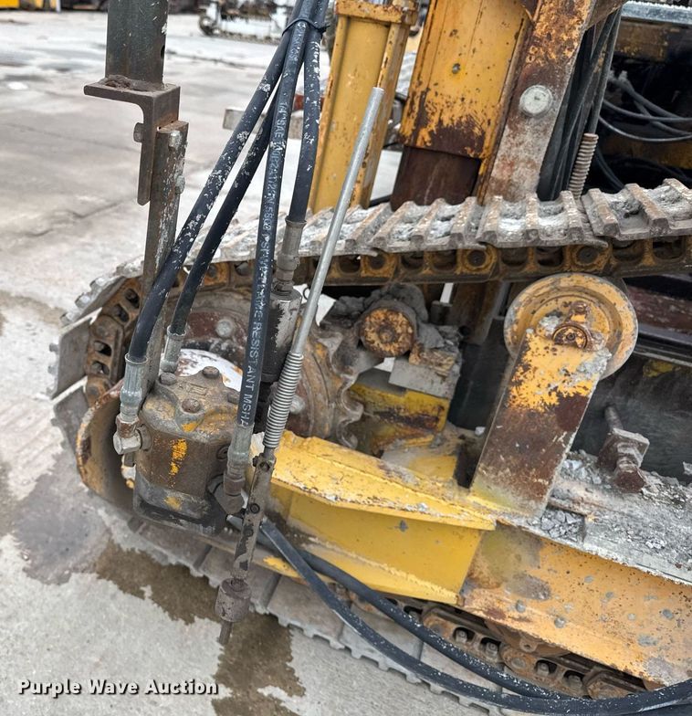 image for item DV2658 Pav Saver Maxi Pave paver