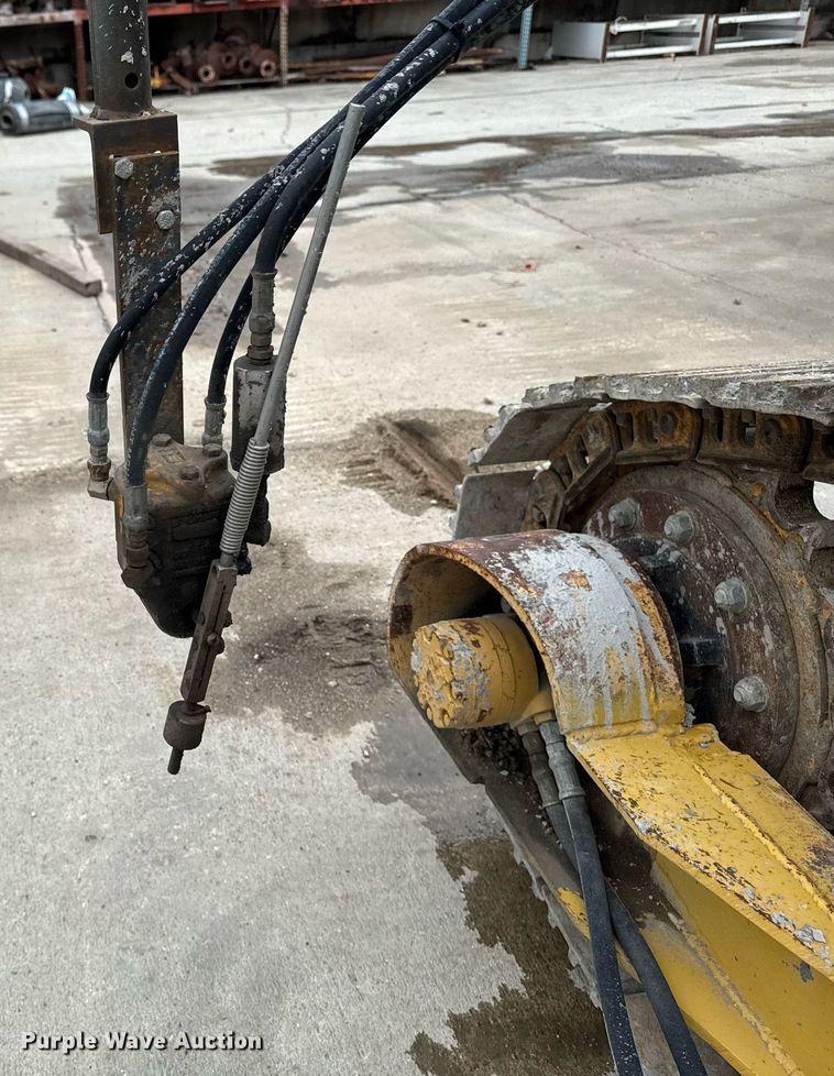 image for item DV2658 Pav Saver Maxi Pave paver