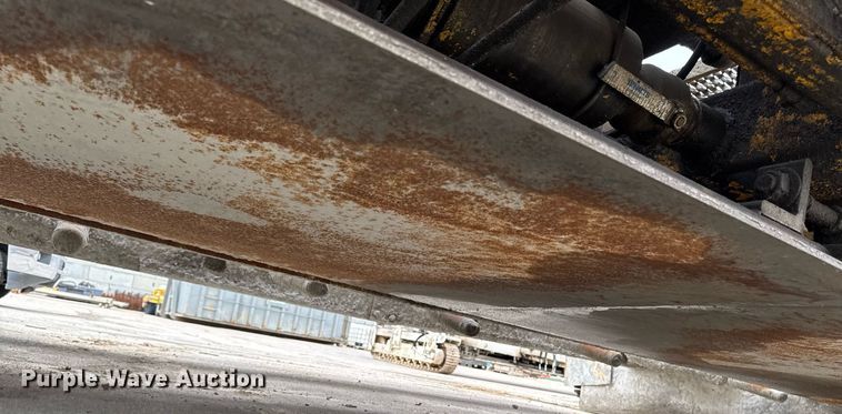 image for item DV2658 Pav Saver Maxi Pave paver