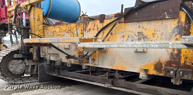 image for item DV2658 Pav Saver Maxi Pave paver