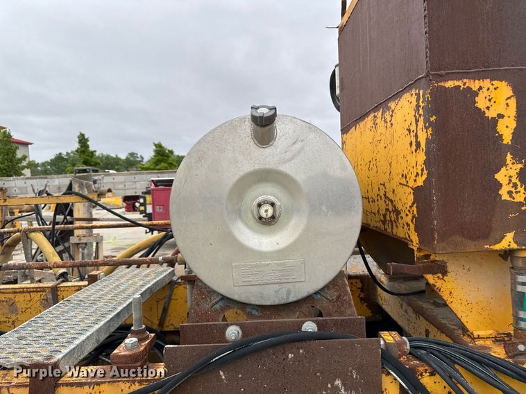 image for item DV2658 Pav Saver Maxi Pave paver