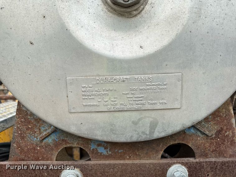 image for item DV2658 Pav Saver Maxi Pave paver