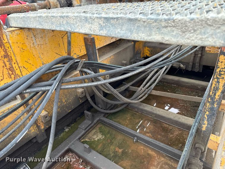 image for item DV2658 Pav Saver Maxi Pave paver