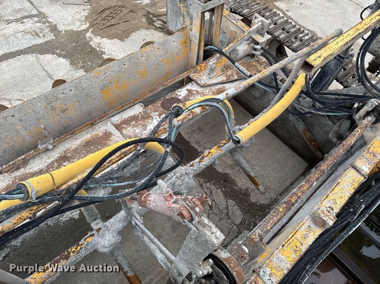 image for item DV2658 Pav Saver Maxi Pave paver