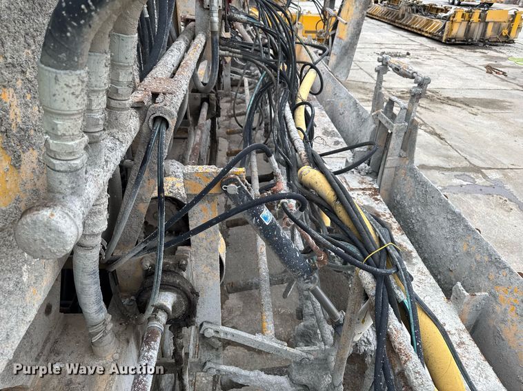 image for item DV2658 Pav Saver Maxi Pave paver