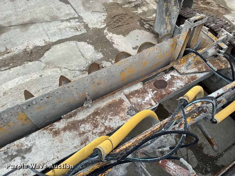 image for item DV2658 Pav Saver Maxi Pave paver