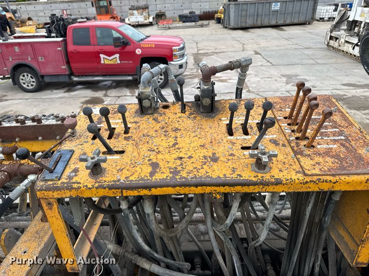 image for item DV2658 Pav Saver Maxi Pave paver