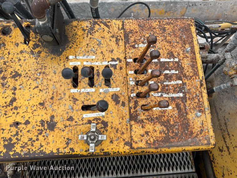 image for item DV2658 Pav Saver Maxi Pave paver