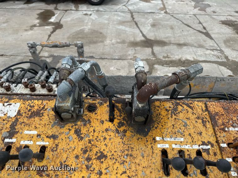 image for item DV2658 Pav Saver Maxi Pave paver