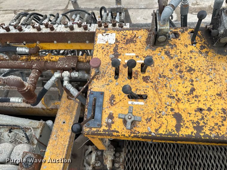 image for item DV2658 Pav Saver Maxi Pave paver