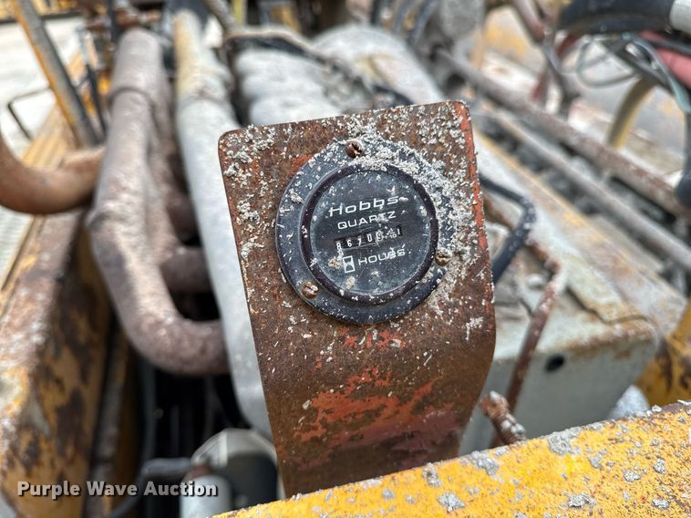 image for item DV2658 Pav Saver Maxi Pave paver