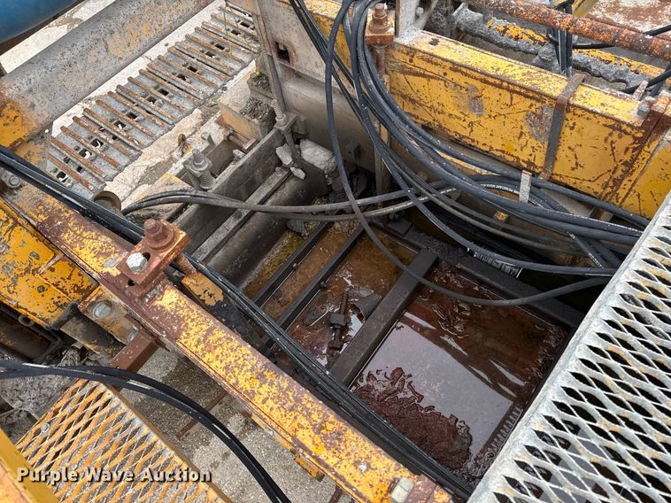 image for item DV2658 Pav Saver Maxi Pave paver