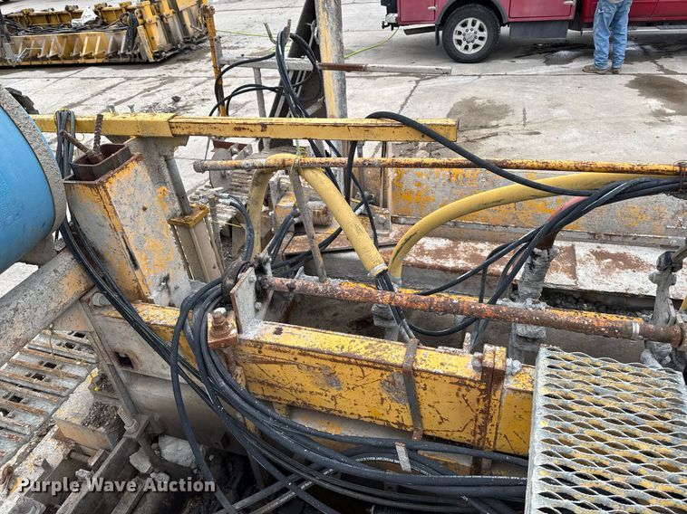 image for item DV2658 Pav Saver Maxi Pave paver