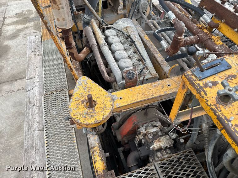 image for item DV2658 Pav Saver Maxi Pave paver