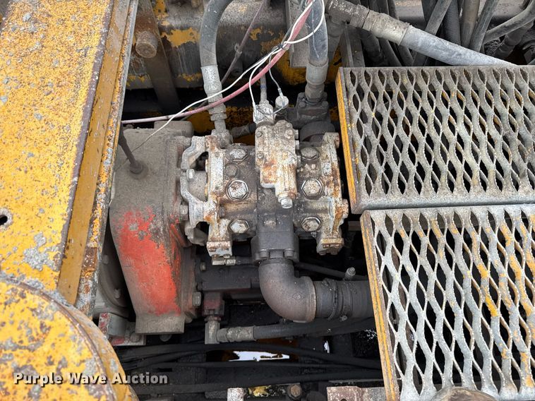 image for item DV2658 Pav Saver Maxi Pave paver