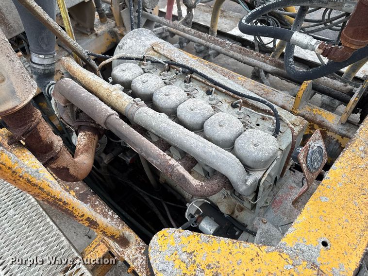 image for item DV2658 Pav Saver Maxi Pave paver