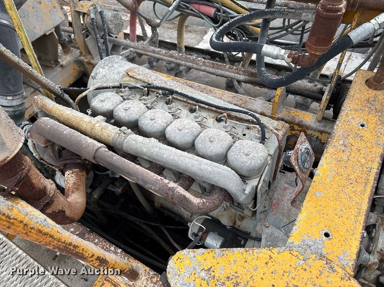 image for item DV2658 Pav Saver Maxi Pave paver