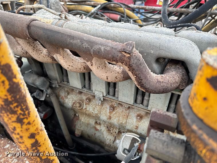 image for item DV2658 Pav Saver Maxi Pave paver