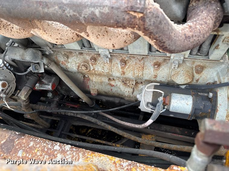 image for item DV2658 Pav Saver Maxi Pave paver