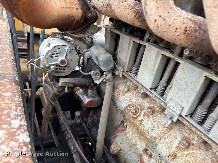 image for item DV2658 Pav Saver Maxi Pave paver