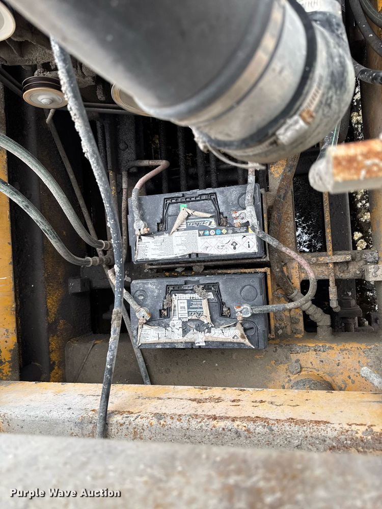 image for item DV2658 Pav Saver Maxi Pave paver