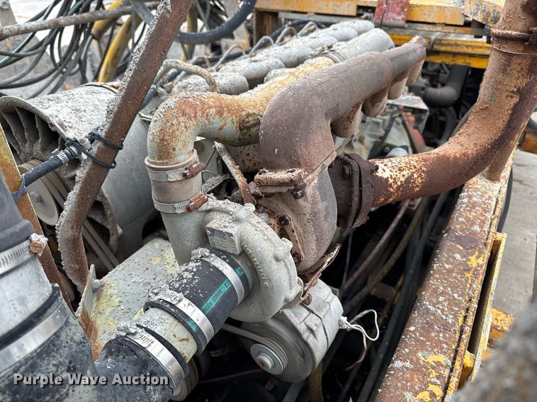 image for item DV2658 Pav Saver Maxi Pave paver