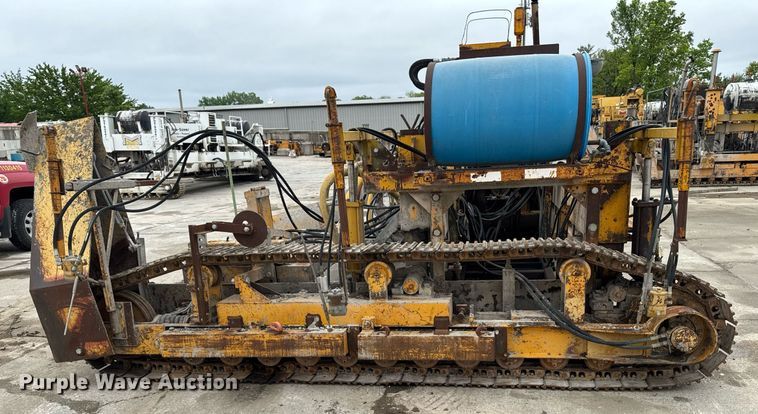 image for item DV2658 Pav Saver Maxi Pave paver