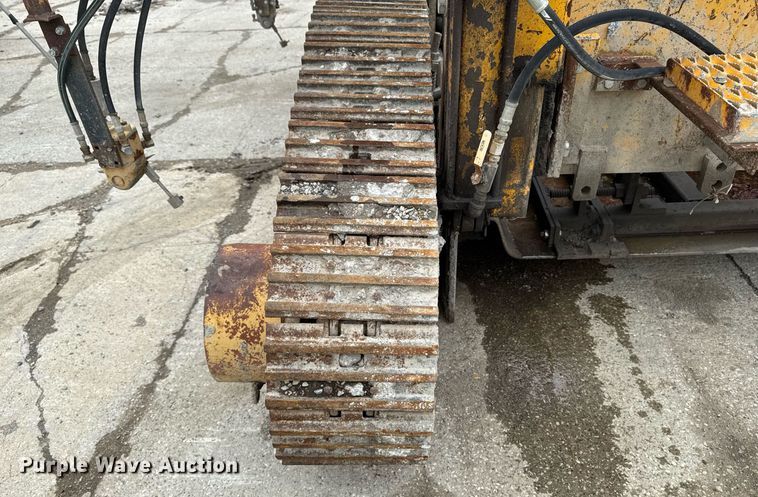 image for item DV2658 Pav Saver Maxi Pave paver