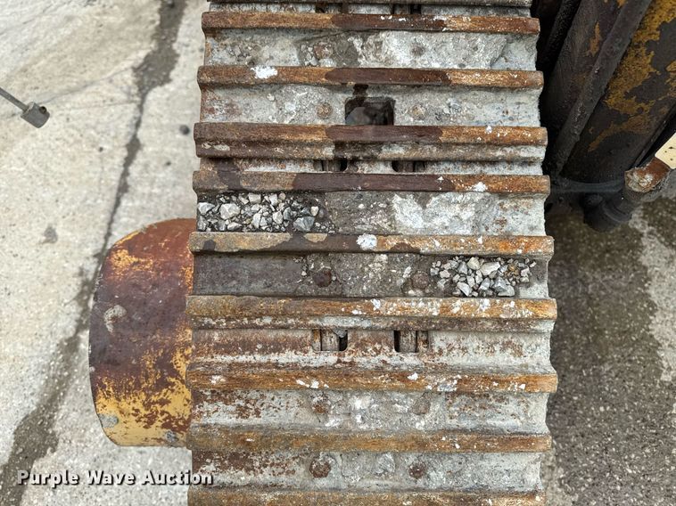 image for item DV2658 Pav Saver Maxi Pave paver