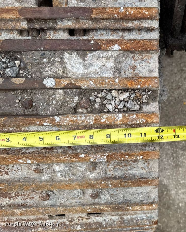 image for item DV2658 Pav Saver Maxi Pave paver