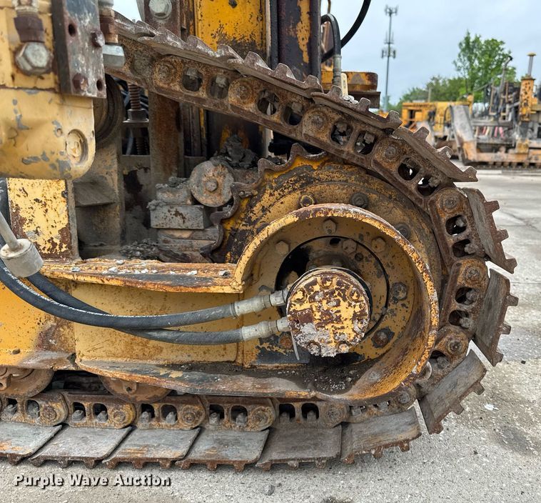 image for item DV2658 Pav Saver Maxi Pave paver