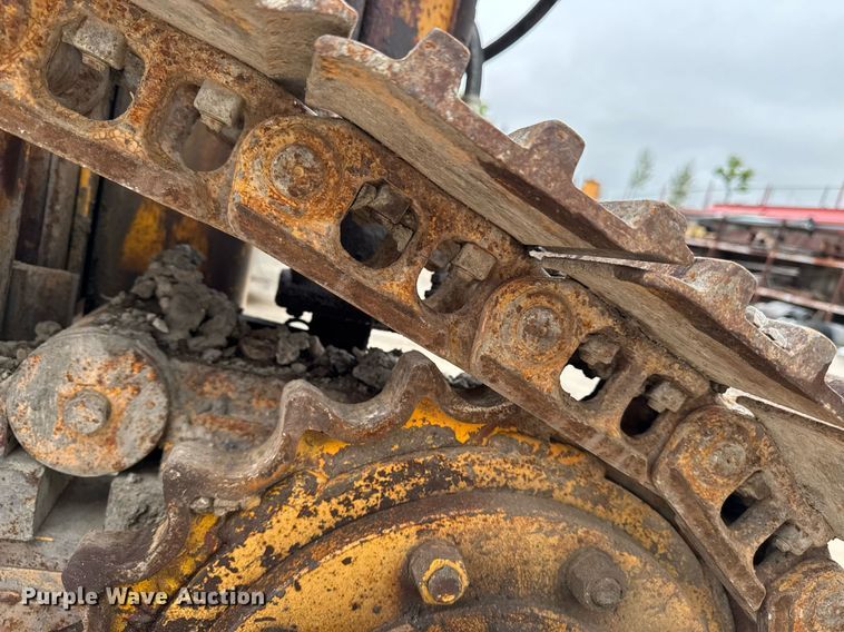 image for item DV2658 Pav Saver Maxi Pave paver