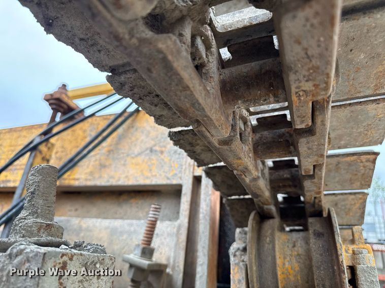 image for item DV2658 Pav Saver Maxi Pave paver