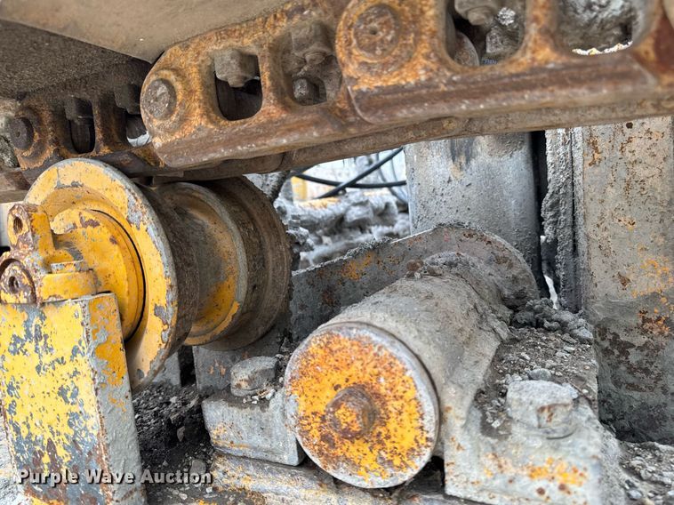 image for item DV2658 Pav Saver Maxi Pave paver