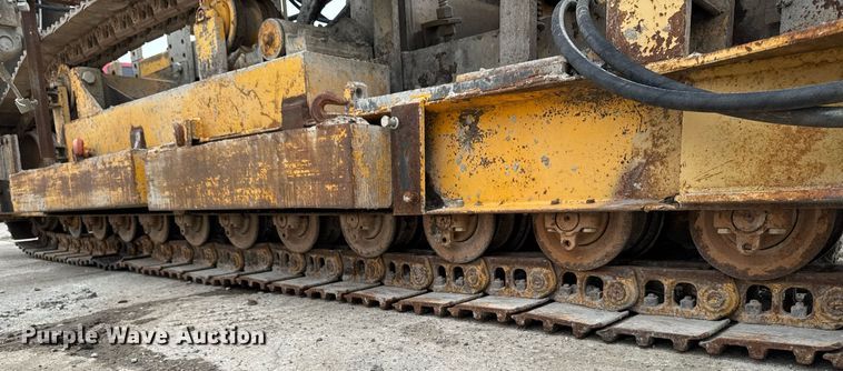 image for item DV2658 Pav Saver Maxi Pave paver