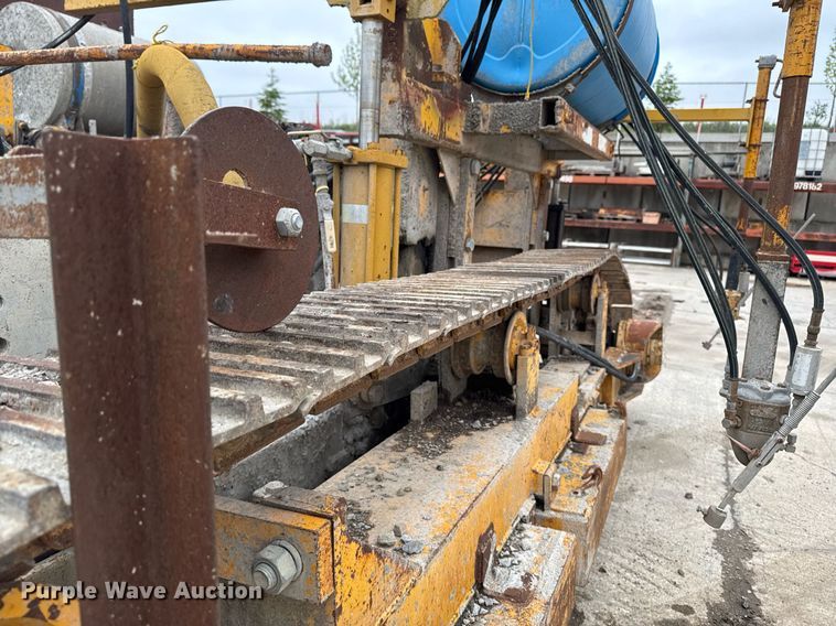 image for item DV2658 Pav Saver Maxi Pave paver