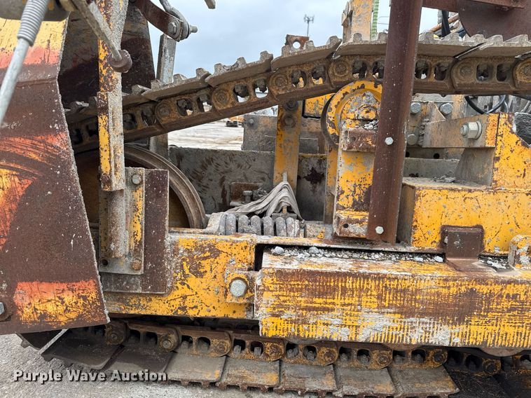 image for item DV2658 Pav Saver Maxi Pave paver