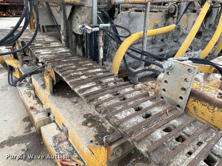 image for item DV2658 Pav Saver Maxi Pave paver