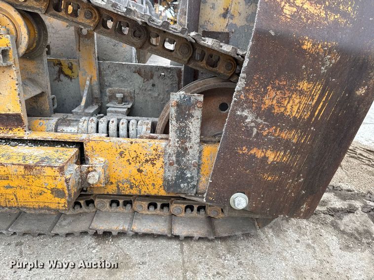 image for item DV2658 Pav Saver Maxi Pave paver