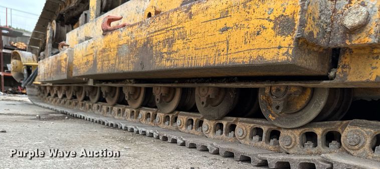 image for item DV2658 Pav Saver Maxi Pave paver