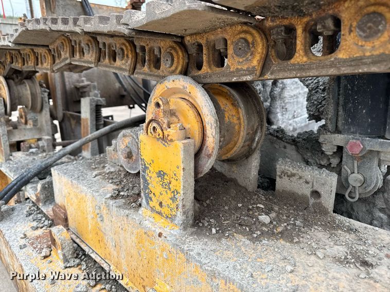 image for item DV2658 Pav Saver Maxi Pave paver