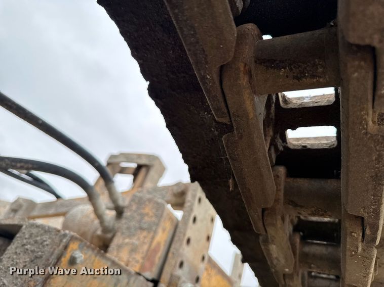 image for item DV2658 Pav Saver Maxi Pave paver