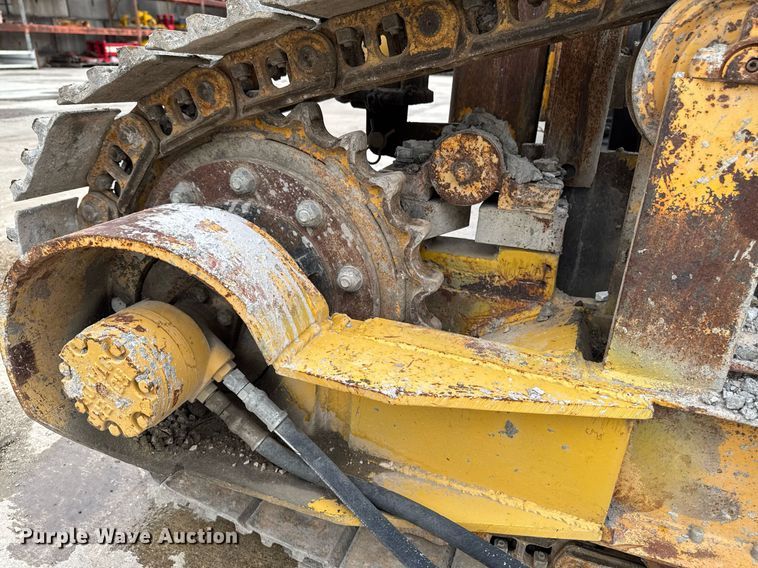 image for item DV2658 Pav Saver Maxi Pave paver