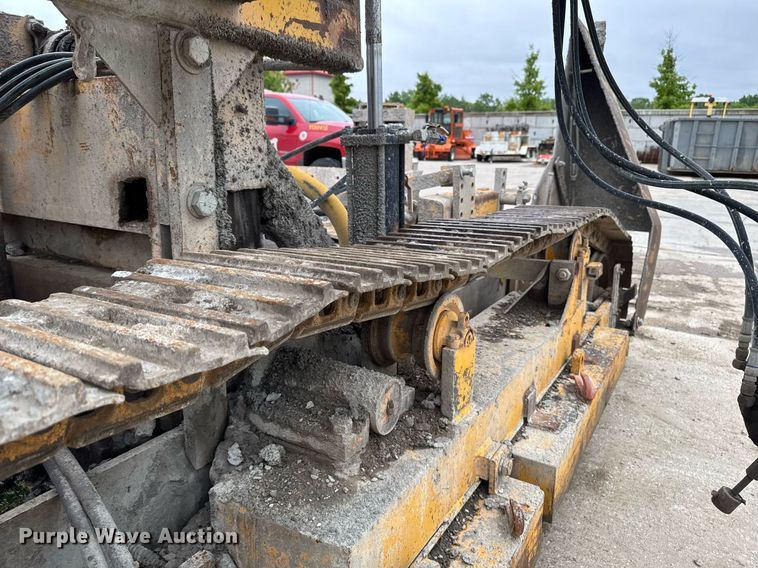 image for item DV2658 Pav Saver Maxi Pave paver